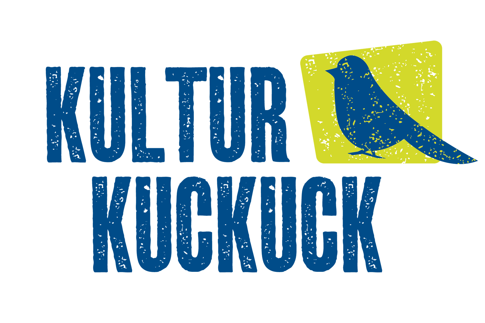 Kultur Kuckuck